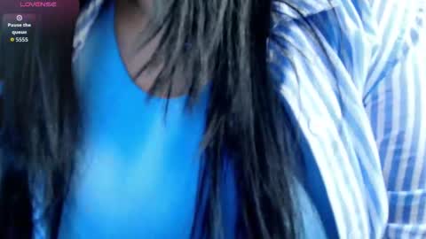 Snapshot of veroniicabbw chatting on 24, 9, 2025 veroniicabbw online show from 24, 9, 2025