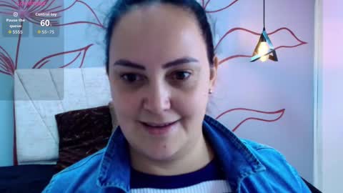 Snapshot of veroniicabbw chatting on 9, 11, 2025 veroniicabbw online show from 9, 11, 2025