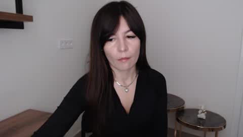 Snapshot of veronik_shy chatting on 17, 11, 2025 veronik_shy online show from 17, 11, 2025