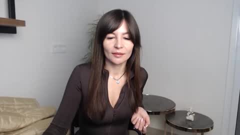 Snapshot of veronik_shy chatting on 24, 11, 2025 veronik_shy online show from 24, 11, 2025