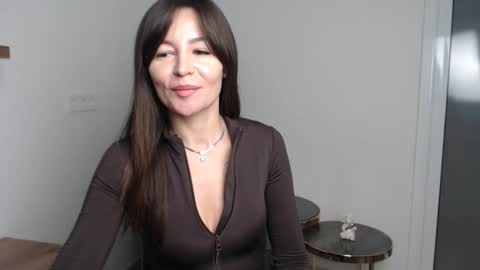 Snapshot of veronik_shy chatting on 28, 11, 2025 veronik_shy online show from 28, 11, 2025