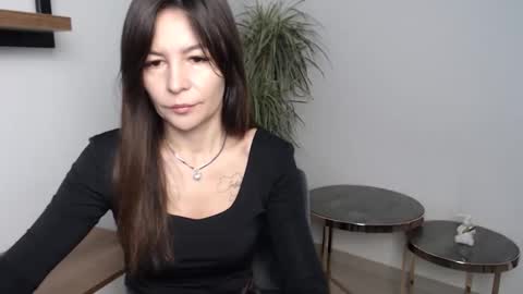 Snapshot of veronik_shy chatting on 16, 12, 2025 veronik_shy online show from 16, 12, 2025