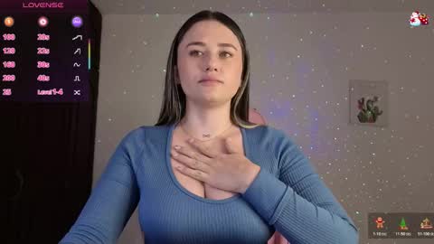 Vero online show from 7, 1, 2026