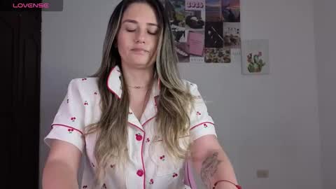 Vero online show from 25, 2, 2026