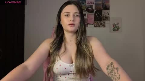 Vero online show from 28, 5, 2026