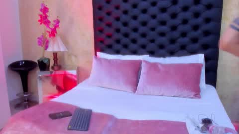 Veronika  online show from 24, 2, 2026