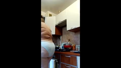 VeronikawGold online show from 20, 5, 2026