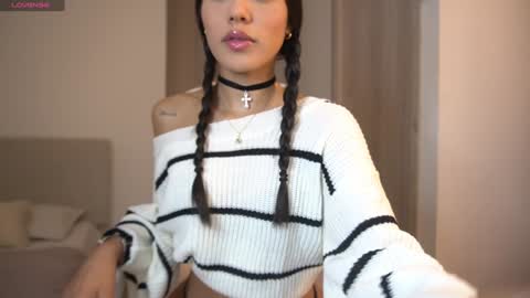  V A L  help me reach 100likes online show from 4, 2, 2026