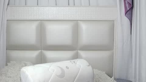 Vernica online show from 8, 3, 2025