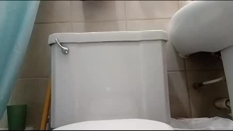 Snapshot of veroselotesway chatting on 18, 1, 2025 veroselotesway online show from 18, 1, 2025