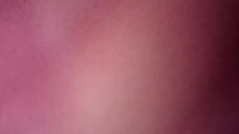 Snapshot of veroselotesway chatting on 14, 9, 2025 veroselotesway online show from 14, 9, 2025