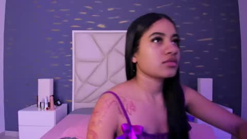  Vero - Your Girl  online show from 11, 6, 2026