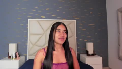  Vero - Your Girl  online show from 17, 6, 2026