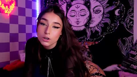        online show from 3, 3, 2025