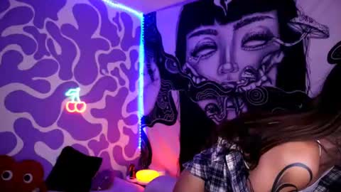        online show from 8, 8, 2026