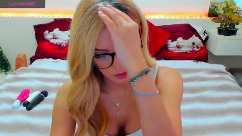 VerraSweet4u online show from 26, 1, 2025