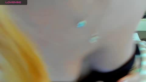 VerraSweet4u online show from 28, 1, 2025