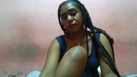 Snapshot of verronique1511 chatting on 24, 1, 2025 verronique1511 online show from 24, 1, 2025