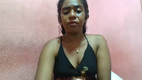 Snapshot of verronique1511 chatting on 18, 2, 2025 verronique1511 online show from 18, 2, 2025