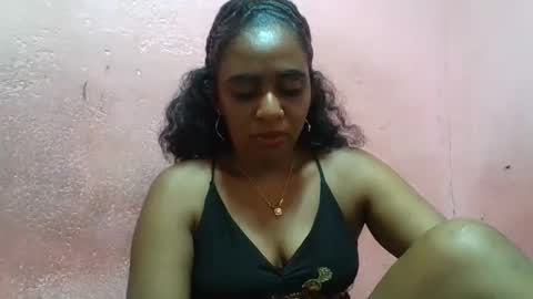 Snapshot of verronique1511 chatting on 19, 2, 2025 verronique1511 online show from 19, 2, 2025
