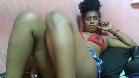 Snapshot of verronique1511 chatting on 21, 2, 2025 verronique1511 online show from 21, 2, 2025