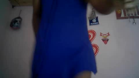 Snapshot of verronique1511 chatting on 4, 10, 2025 verronique1511 online show from 4, 10, 2025