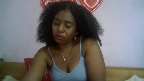 Snapshot of verronique1511 chatting on 9, 10, 2025 verronique1511 online show from 9, 10, 2025
