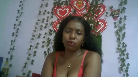 verronique1511 online show from 25, 10, 2025