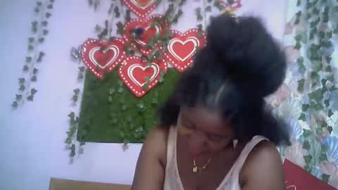 verronique1511 online show from 7, 11, 2025