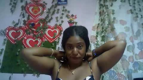 verronique1511 online show from 9, 11, 2025