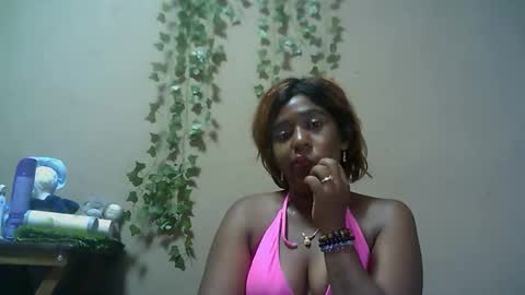 verronique1511 online show from 20, 11, 2025