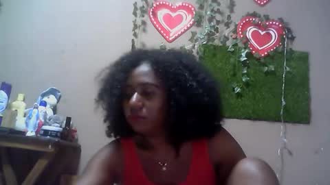 verronique1511 online show from 25, 11, 2025