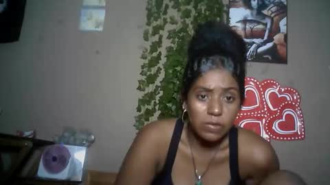 verronique1511 online show from 12, 3, 2026