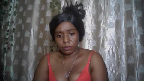 verronique1511 online show from 31, 5, 2026