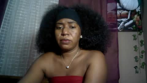 Snapshot of verronique1511 chatting on 12, 7, 2026 verronique1511 online show from 12, 7, 2026