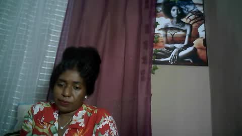 Snapshot of verronique1511 chatting on 15, 7, 2026 verronique1511 online show from 15, 7, 2026