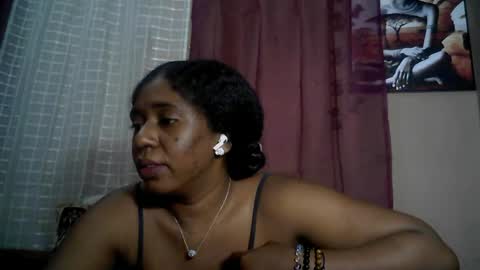 Snapshot of verronique1511 chatting on 16, 7, 2026 verronique1511 online show from 16, 7, 2026