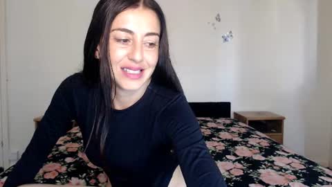 verryhotstella online show from 3, 7, 2026