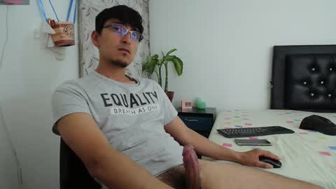 versatileguuy online show from 25, 10, 2025