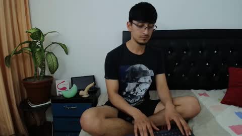 versatileguuy online show from 4, 3, 2026