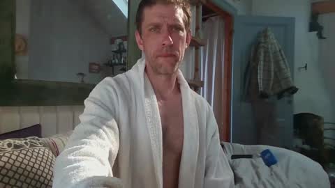 John online show from 30, 5, 2026