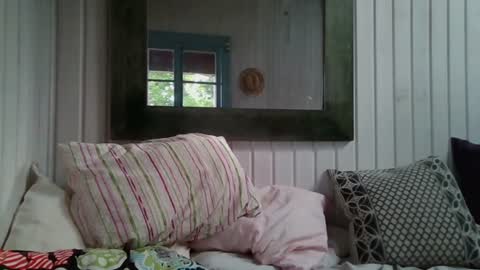 Snapshot of versatilexswede chatting on 23, 6, 2026 John online show from 23, 6, 2026