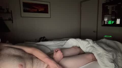 Snapshot of verscock_307 chatting on 12, 11, 2025 verscock online show from 12, 11, 2025