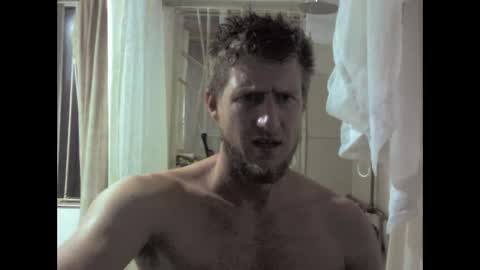 Snapshot of verse124 chatting on 1, 12, 2024 ZABiCpl online show from 1, 12, 2024