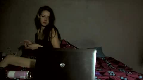 Snapshot of verse124 chatting on 4, 12, 2024 ZABiCpl online show from 4, 12, 2024