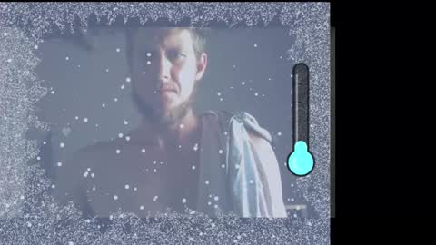 Snapshot of verse124 chatting on 11, 12, 2024 ZABiCpl online show from 11, 12, 2024