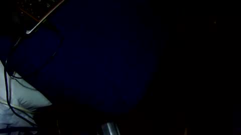 Snapshot of verse124 chatting on 24, 12, 2024 ZABiCpl online show from 24, 12, 2024