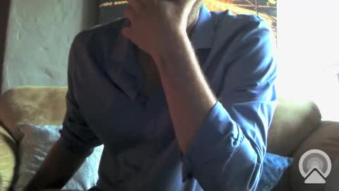 Snapshot of verse124 chatting on 24, 12, 2024 ZABiCpl online show from 24, 12, 2024