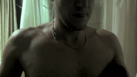 Snapshot of verse124 chatting on 27, 12, 2024 ZABiCpl online show from 27, 12, 2024