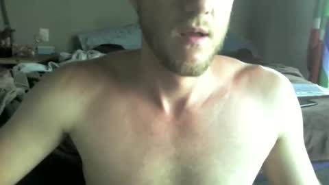 Snapshot of verse124 chatting on 13, 1, 2025 ZABiCpl online show from 13, 1, 2025